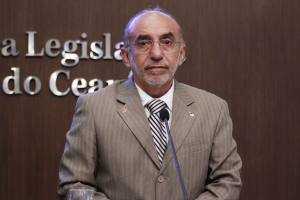 Dep. Lula Morais (PCdoB)