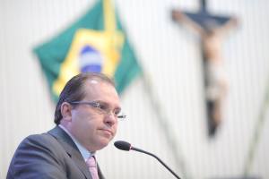  Dep. Carlos Matos (PSDB)