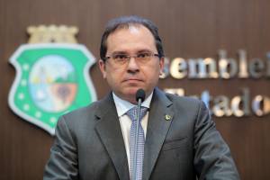 Dep. Carlos Matos (PSDB)