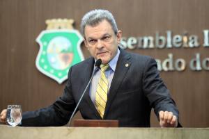 Dep. José Sarto (Pros)