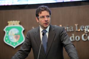 Dep. Renato Roseno (Psol)