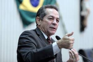 Dep. Heitor Férrer (PDT)