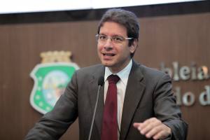 Dep. Renato Roseno (Psol)