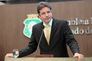 Dep. Renato Roseno (Psol)