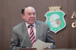 Dep. Manoel Duca (Pros)