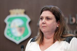 Dep. Fernanda Pessoa (PR)