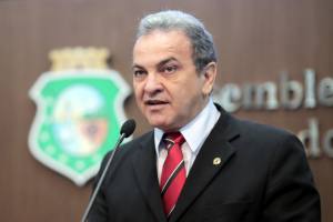 Dep. Dr Santana (PT)