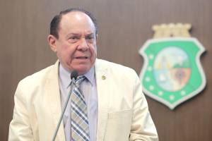 Dep. Manoel Duca (Pros)