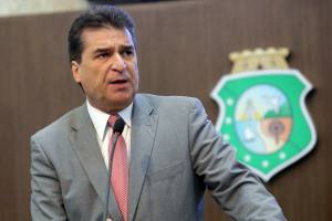 Dep. João Jaime (DEM)