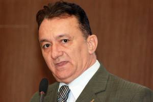 Dep. Ferreira Aragão (PDT)