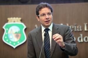 Dep. Renato Roseno (Psol)