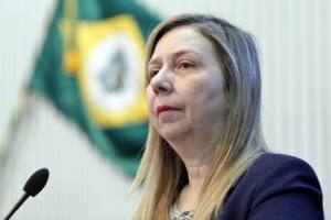 Dep. Rachel Marques (PT)