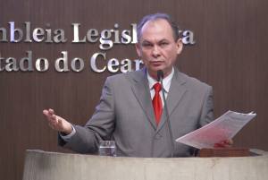 Dep. Nelson Martins (PT)