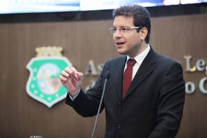 Dep. Renato Roseno (Psol)