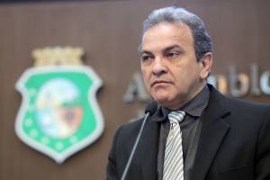 Dep. Dr Santana (PT)