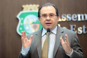 Dep. Carlos Matos (PSDB)