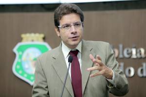 Dep. Renato Roseno (Psol)