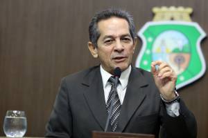 Dep. Heitor Férrer (PSB)