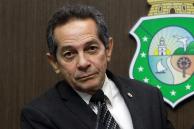 Dep. Heitor Férrer (PSB)