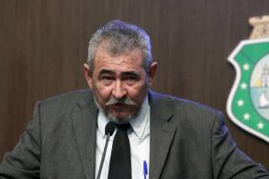 Dep.Mário Hélio (PMN)