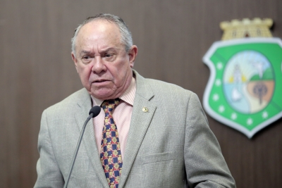 Dep. Manoel Duca (PDT)