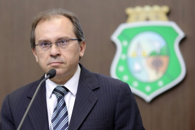 Dep. Carlos Matos (PSDB)