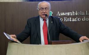 Dep. Prof. Teodoro (PSD)