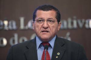 Dep. Dedé Teixeira (PT)