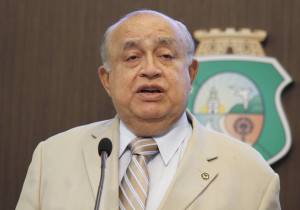 Dep. Prof Teodoro (PSD)