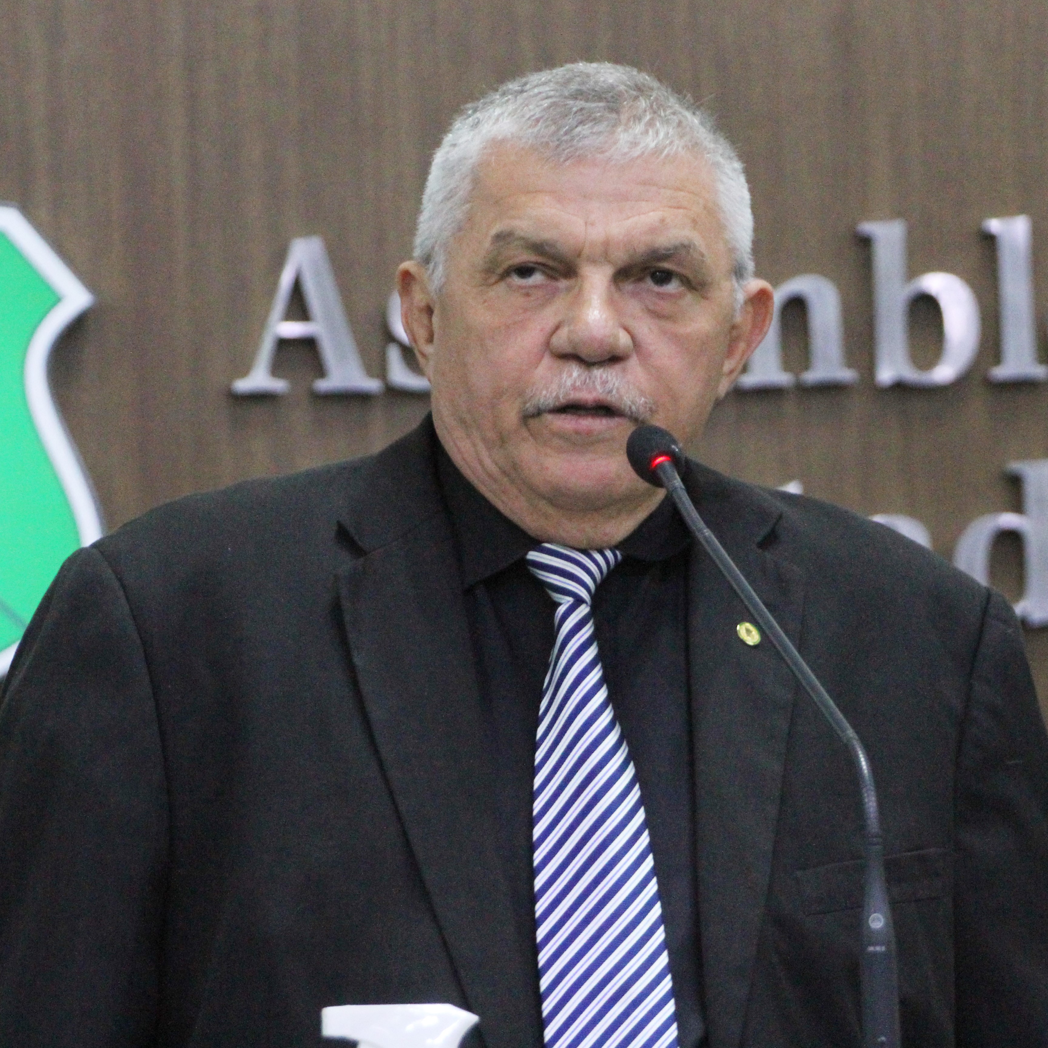 Delegado Cavalcante