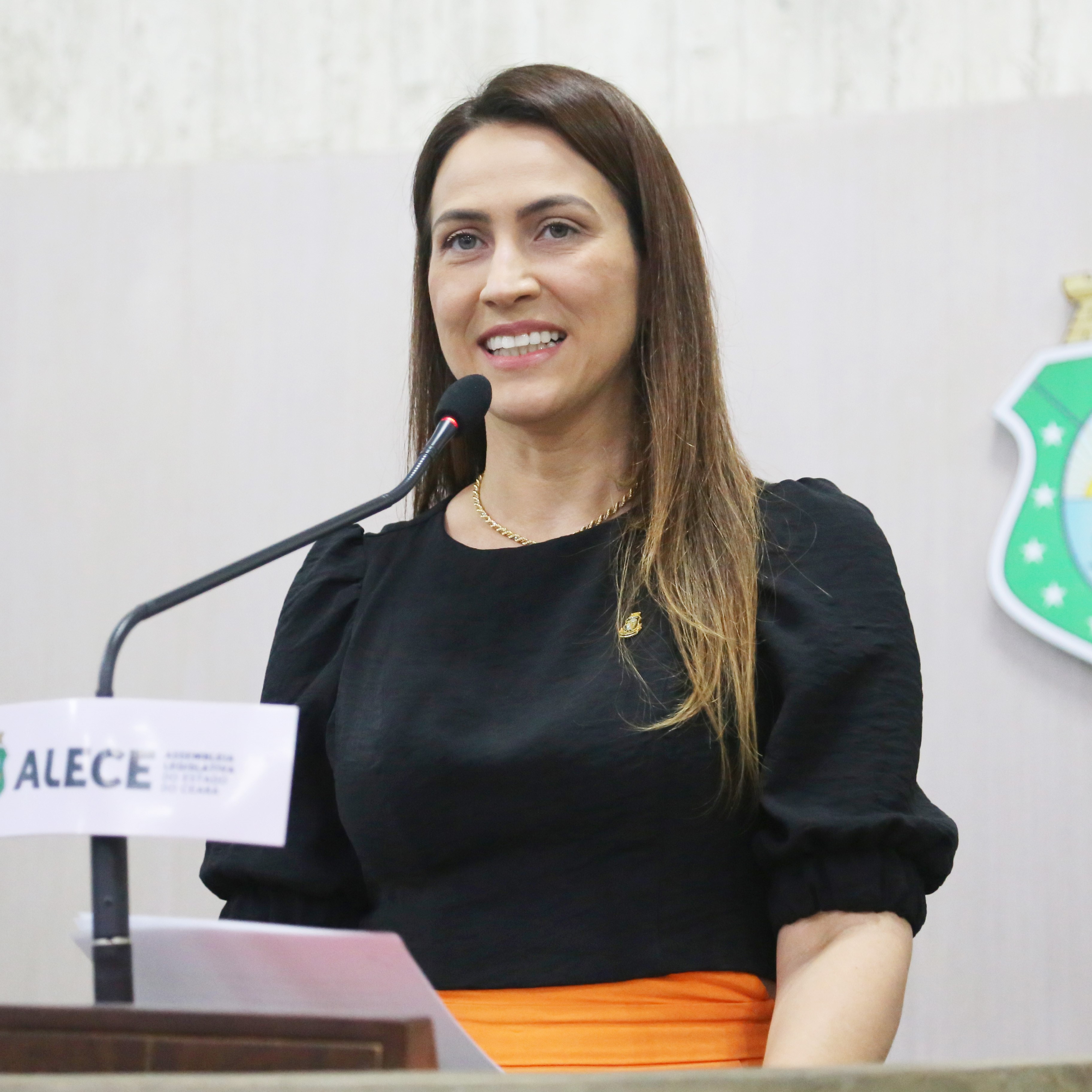 Érika Amorim
