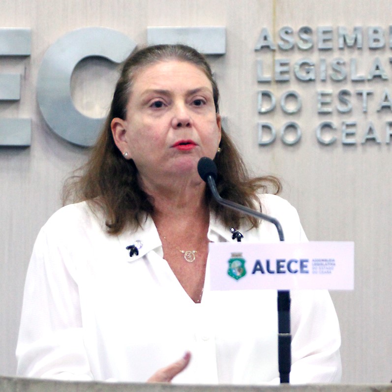 Fernanda Pessoa