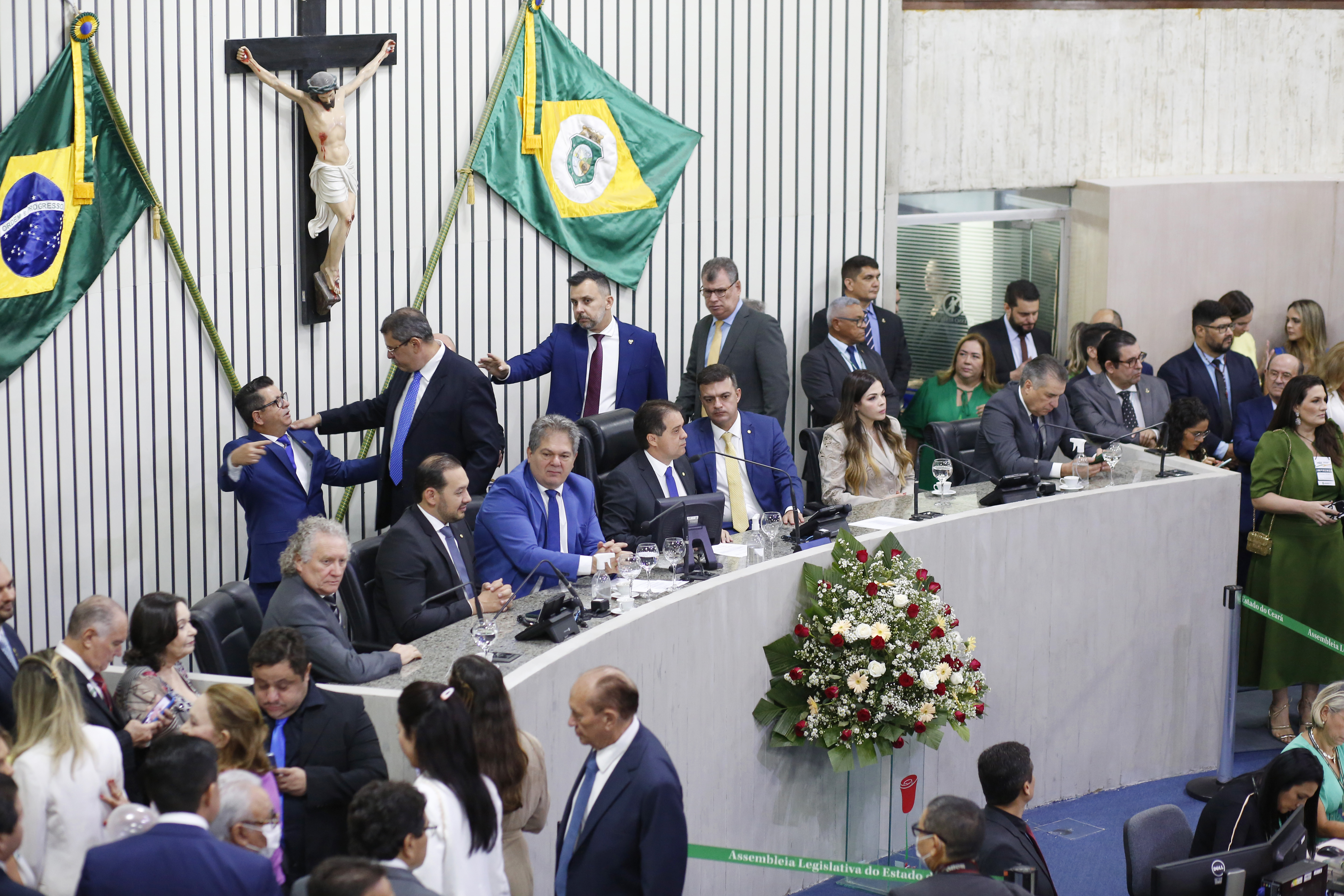 Imagem relacionada à matéria
