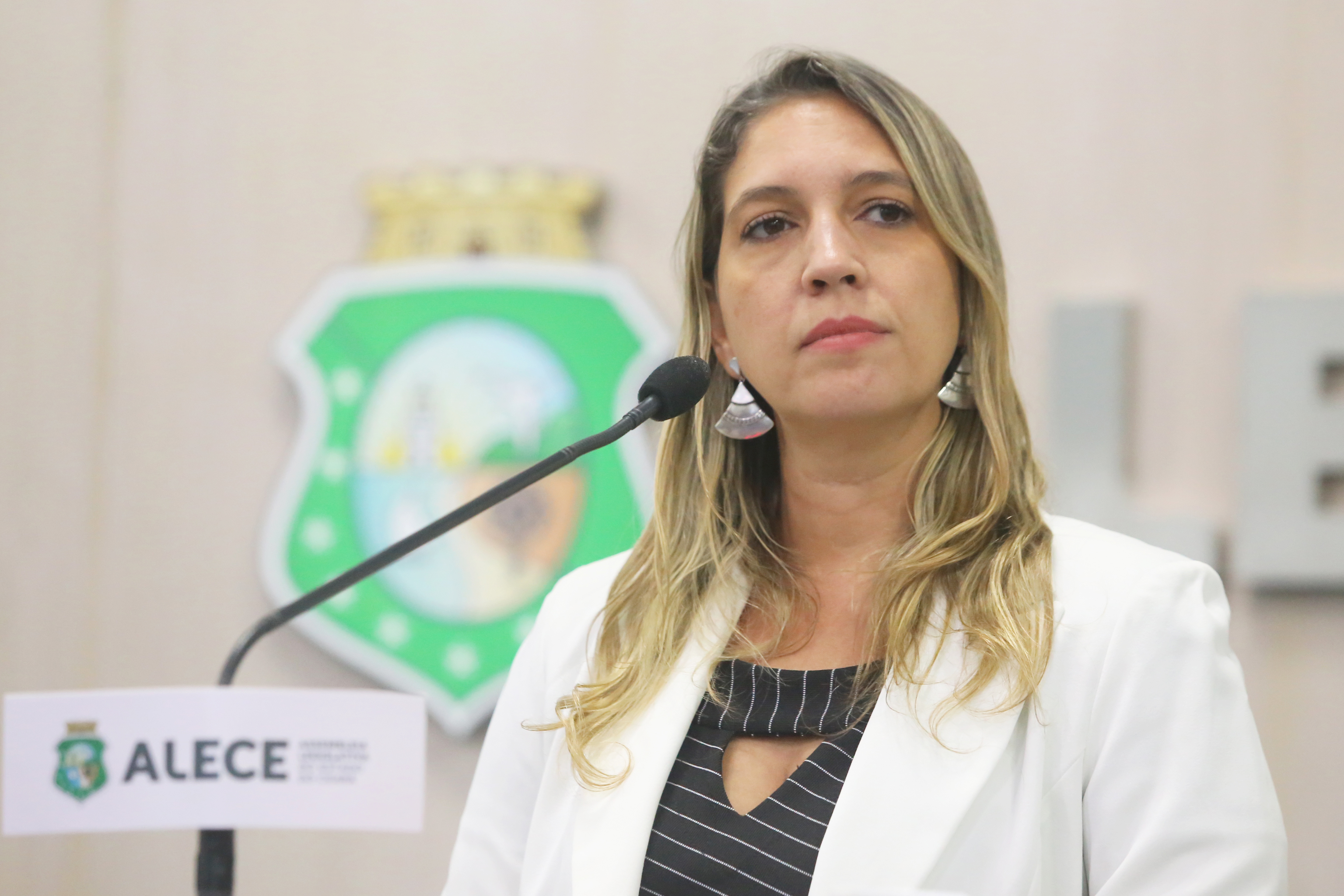 Imagem relacionada à matéria