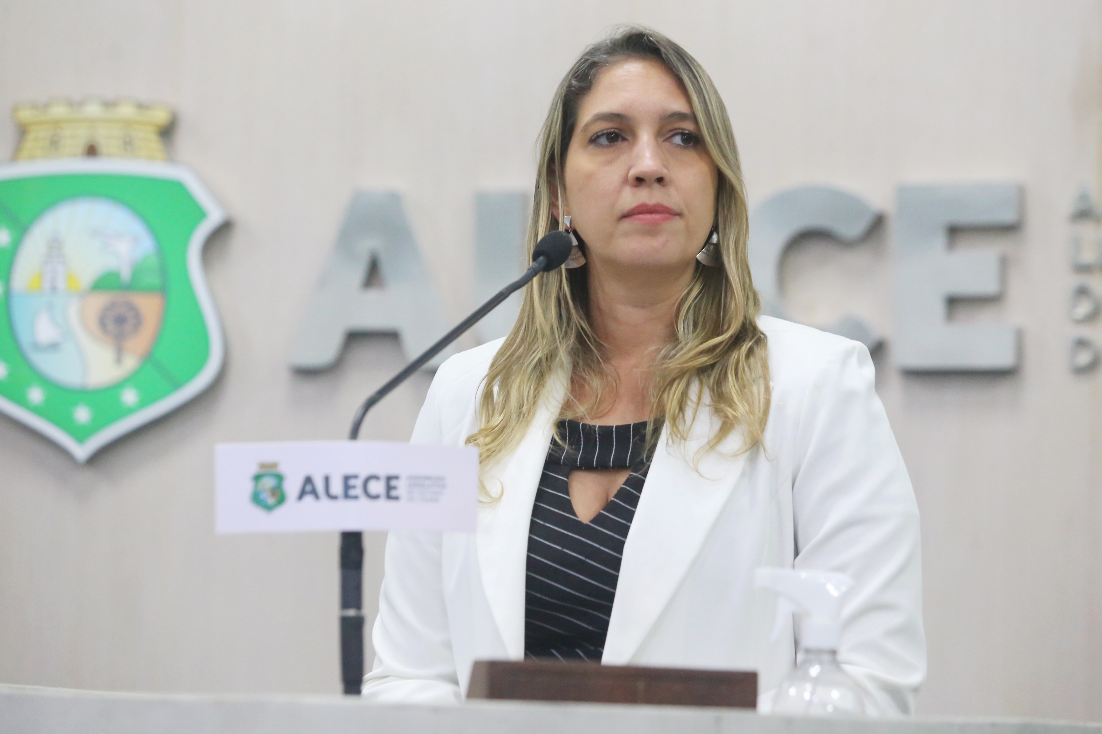 Imagem relacionada à matéria