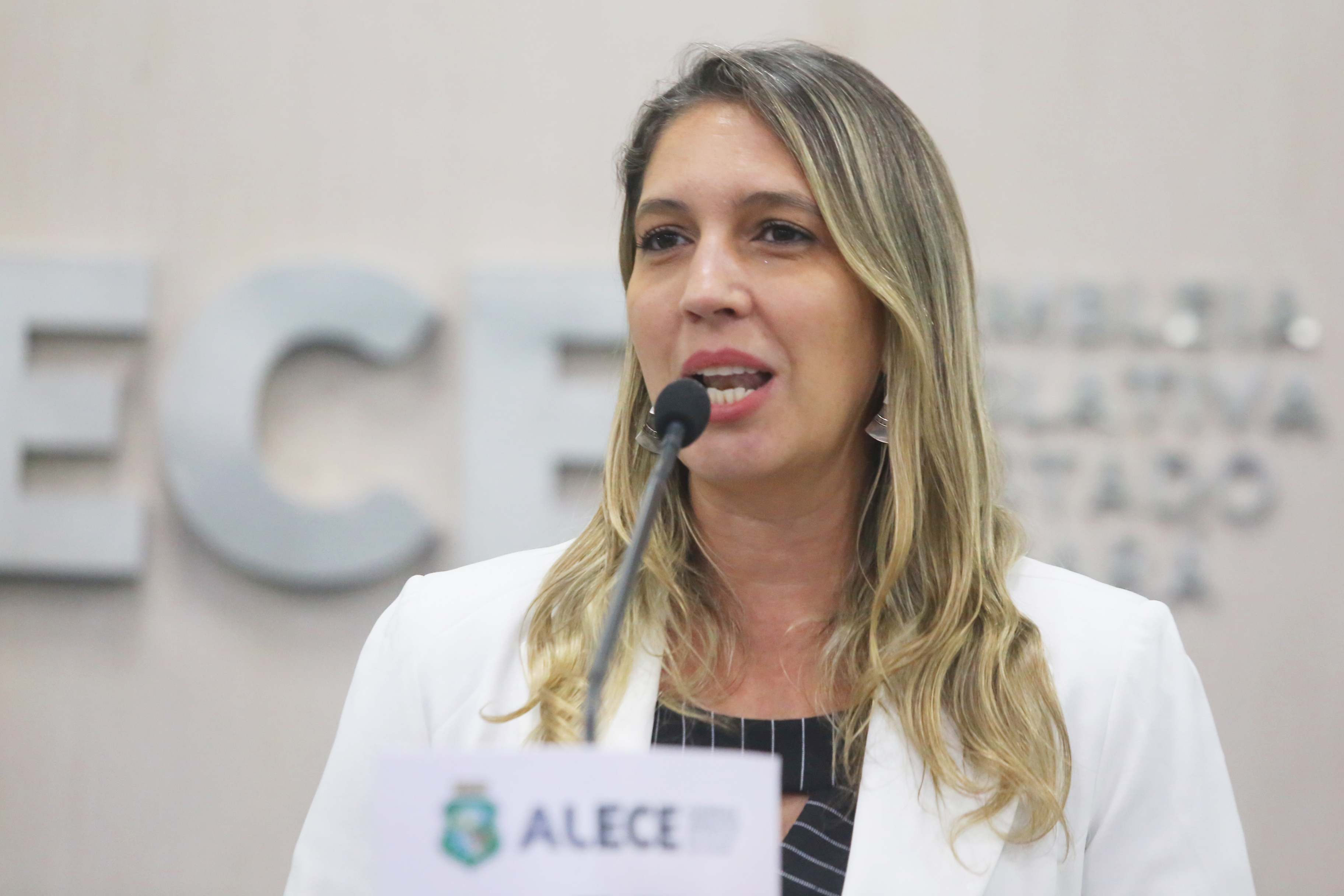 Imagem relacionada à matéria