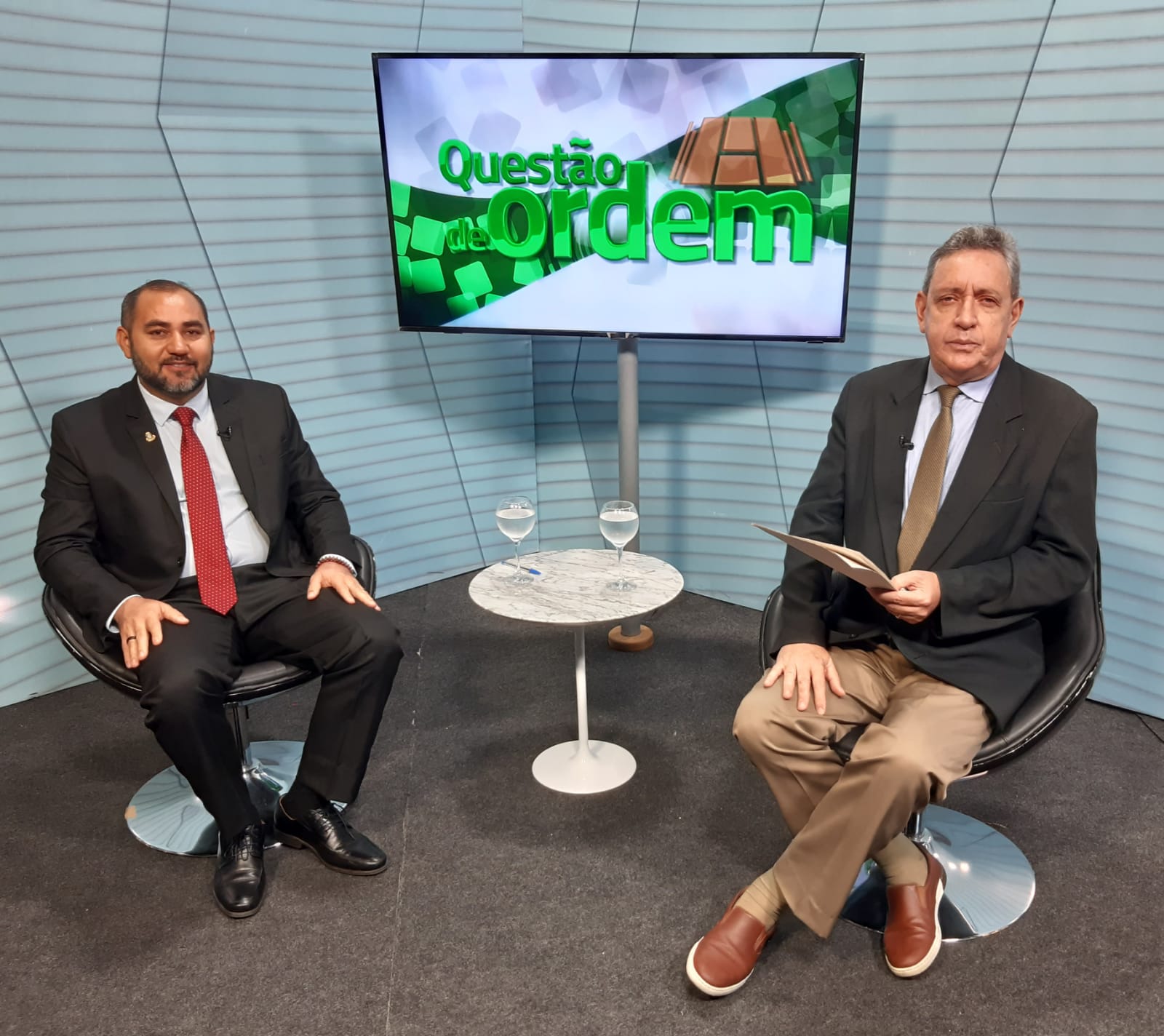 Deputado Missias Dias