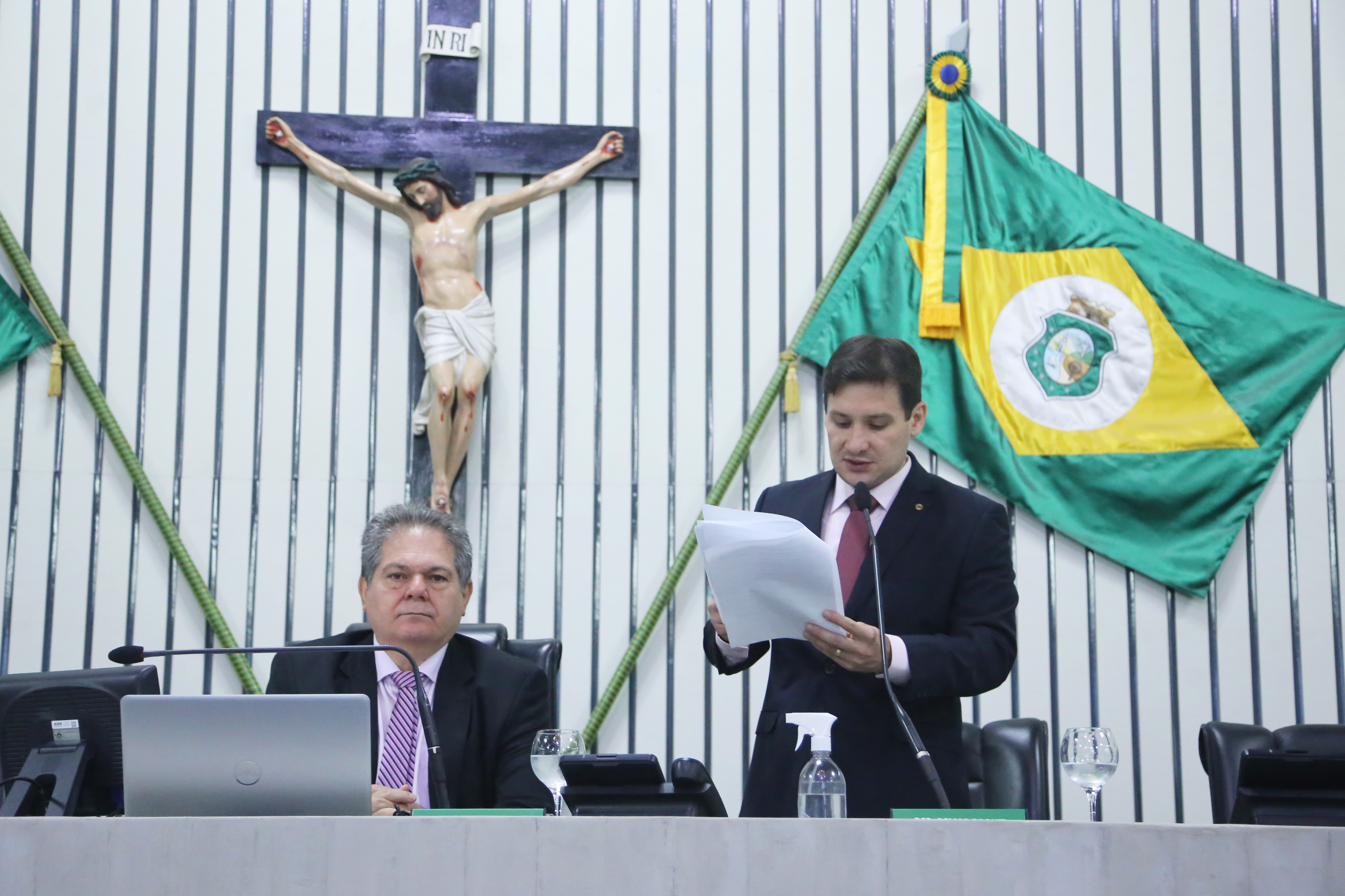 Imagem relacionada à matéria