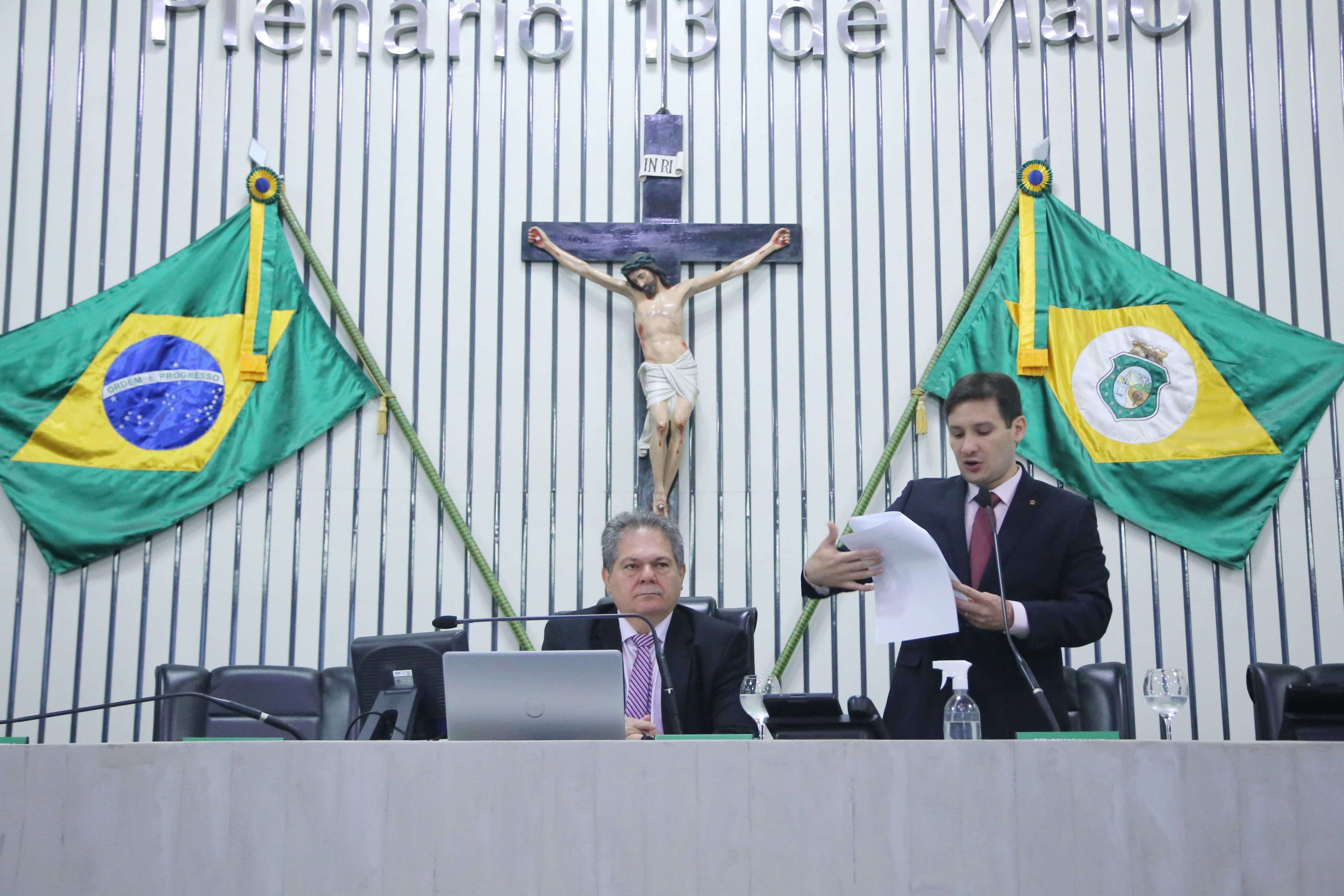 Imagem relacionada à matéria