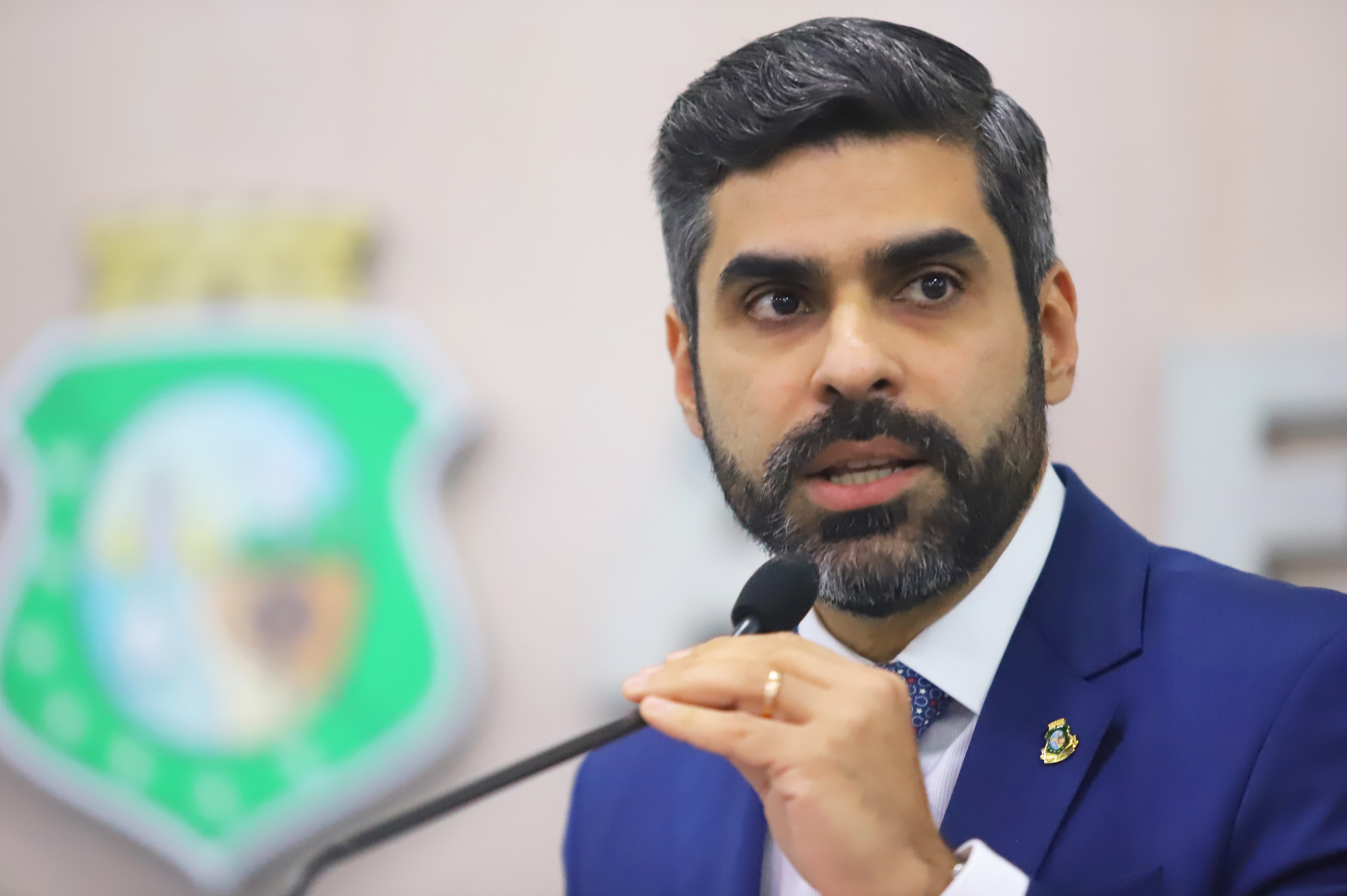 Imagem relacionada à matéria