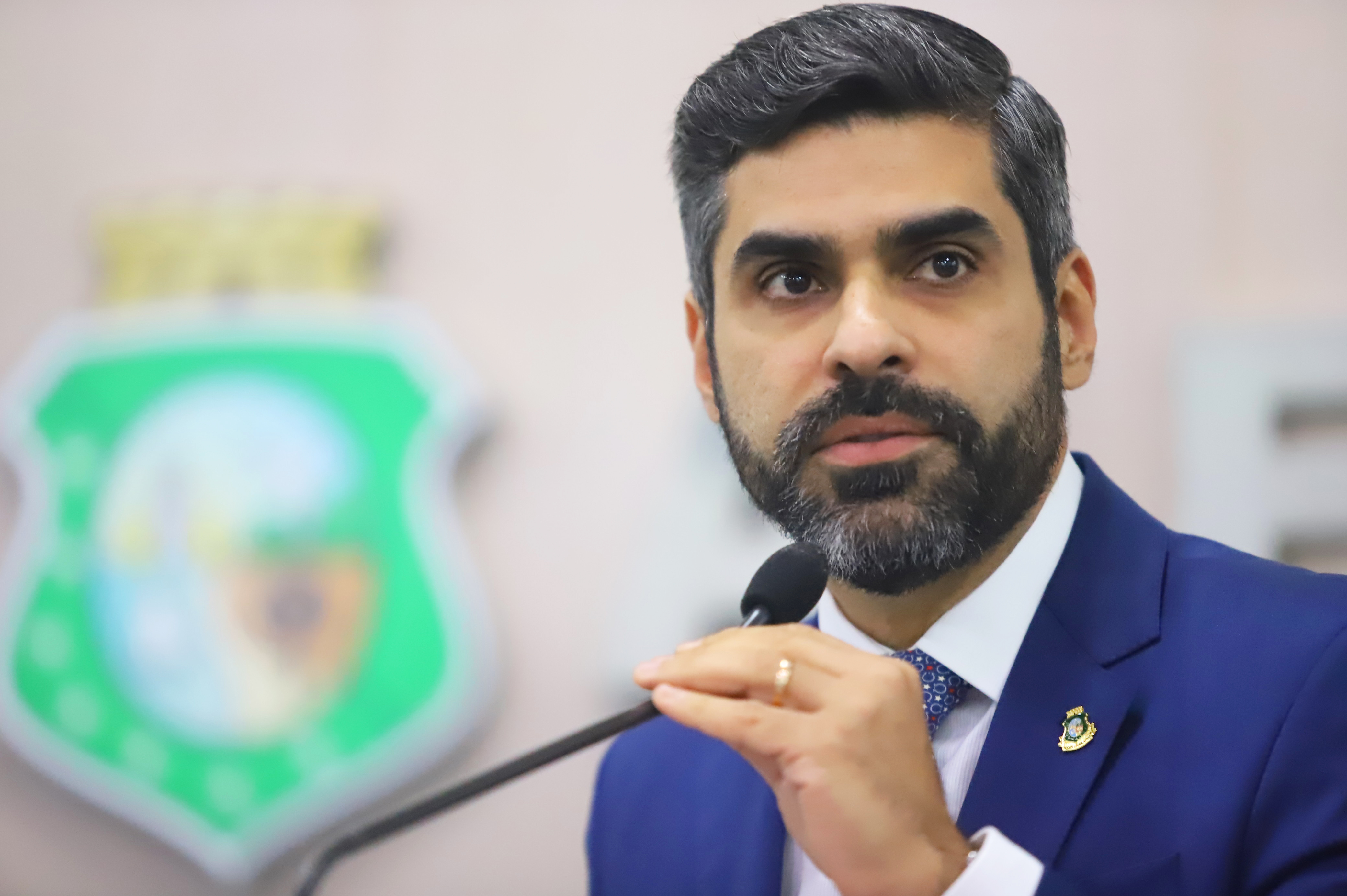 Imagem relacionada à matéria