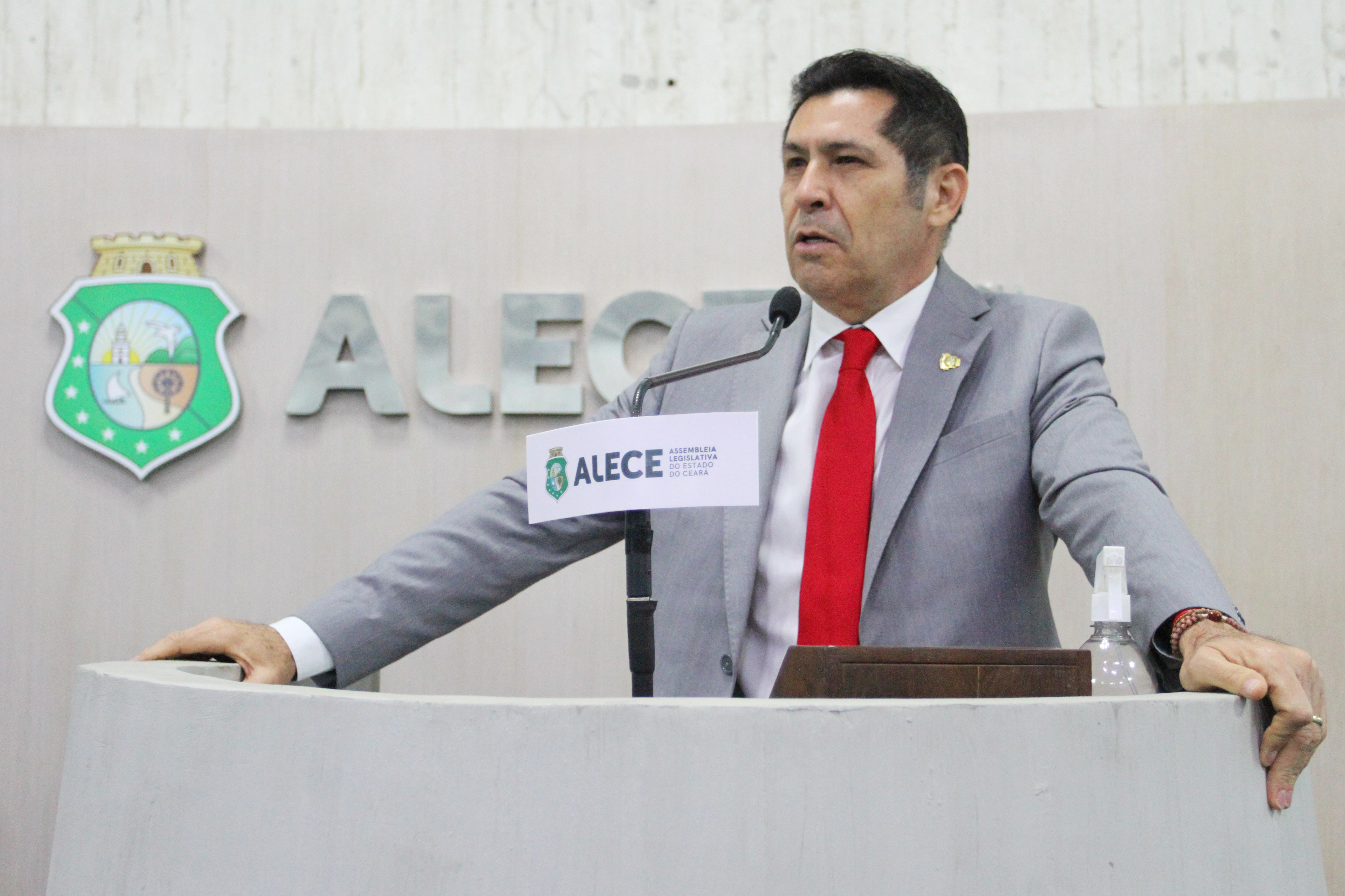 Imagem relacionada à matéria