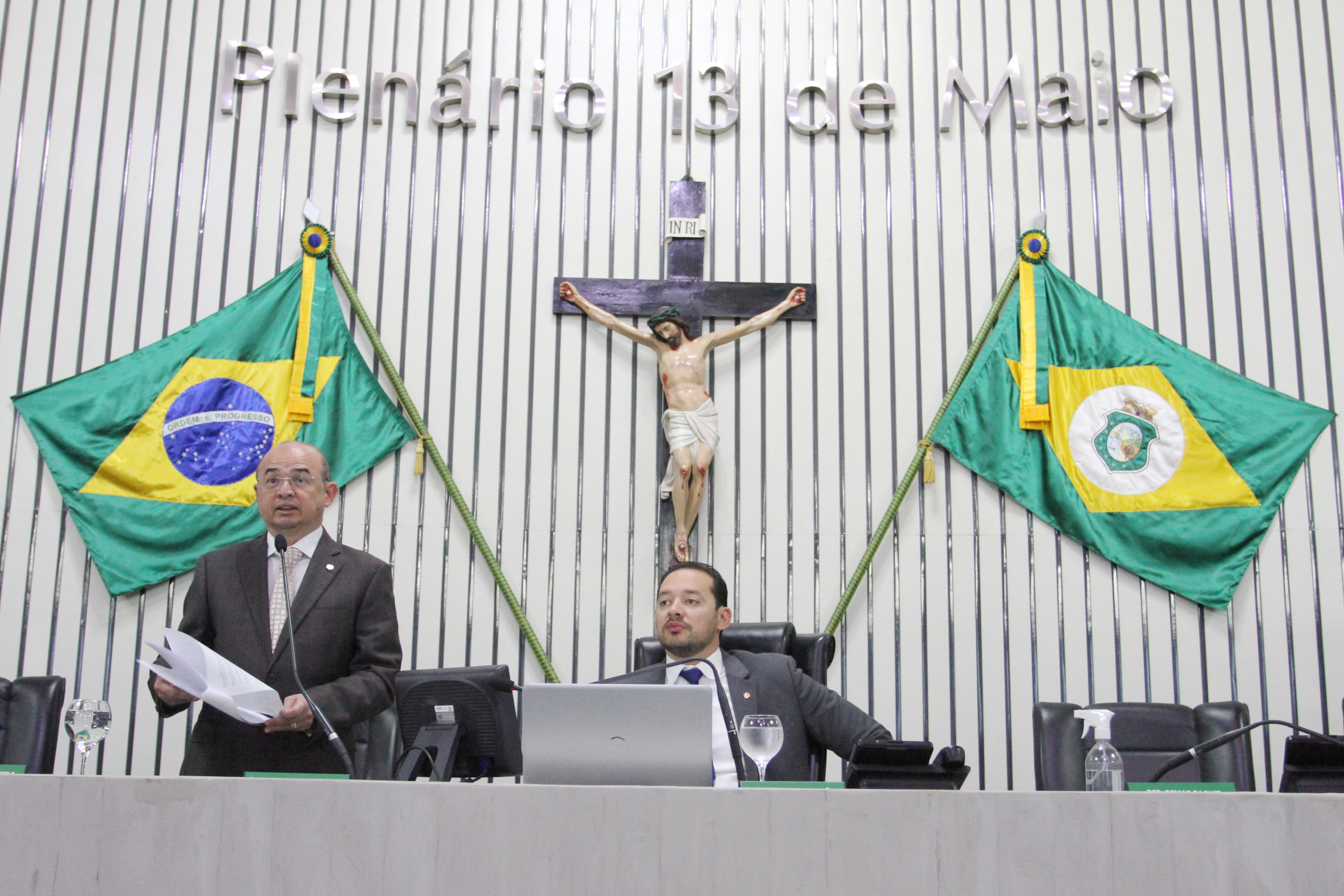 Imagem relacionada à matéria