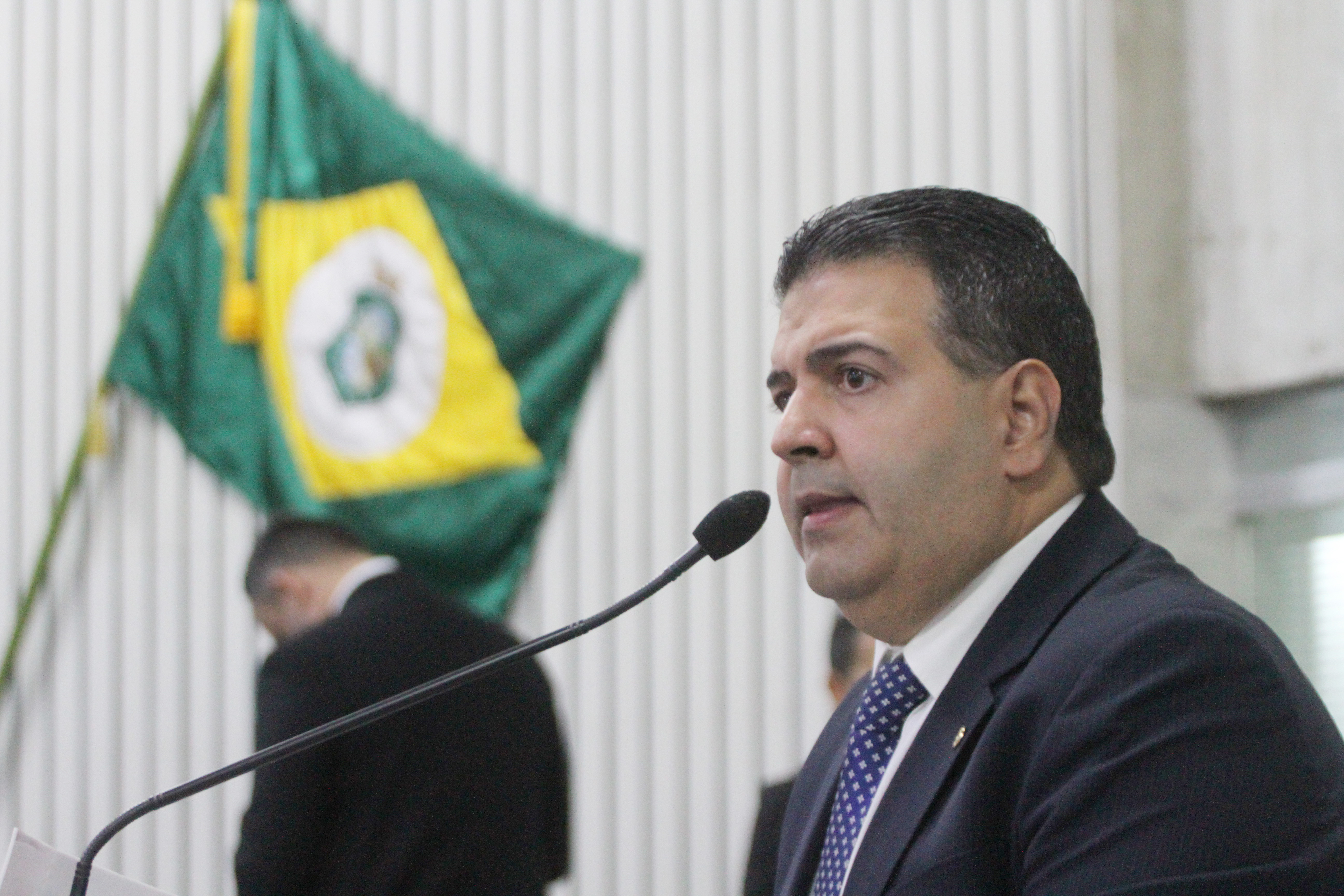 Imagem relacionada à matéria