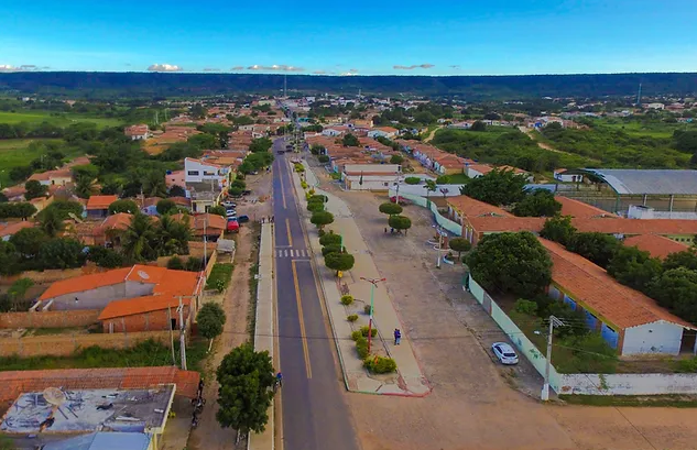 Salitre recebe 1º Fórum da Região do Cariri