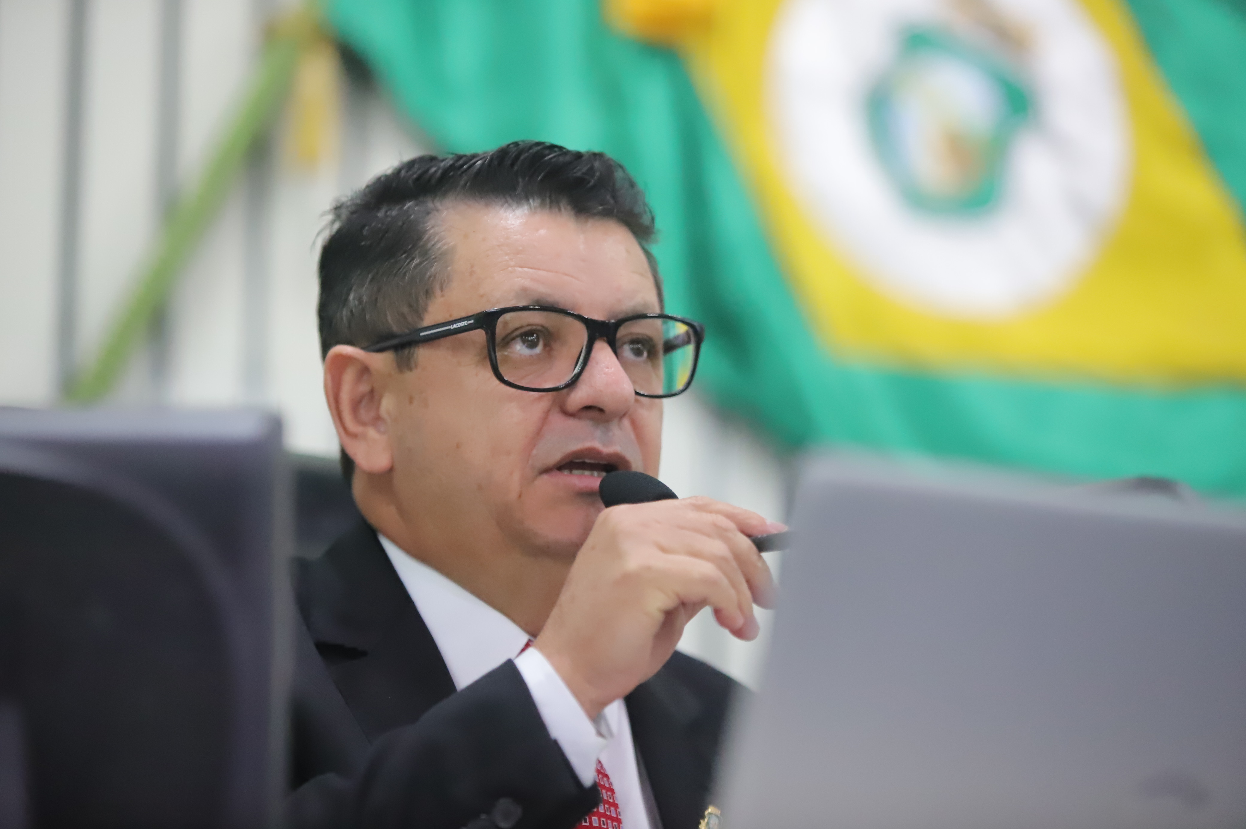 Nizo Costa ressalta celebração dos 114 anos de Patativa do Assaré