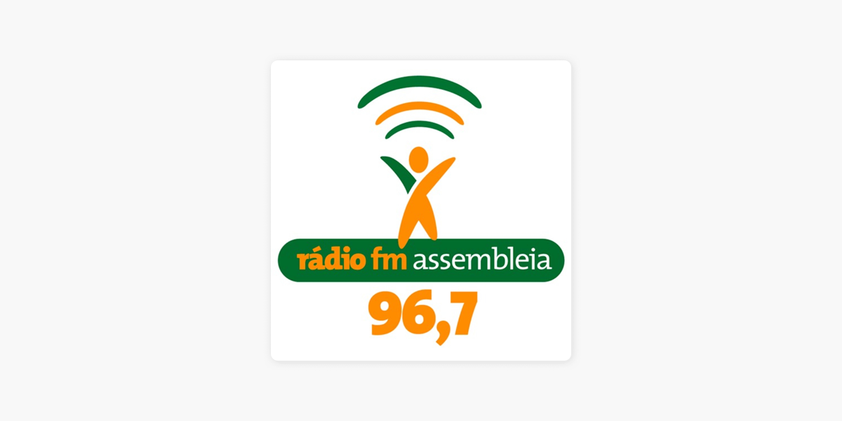 FM Assembleia leva ao ar programação especial para celebrar o mês da mulher