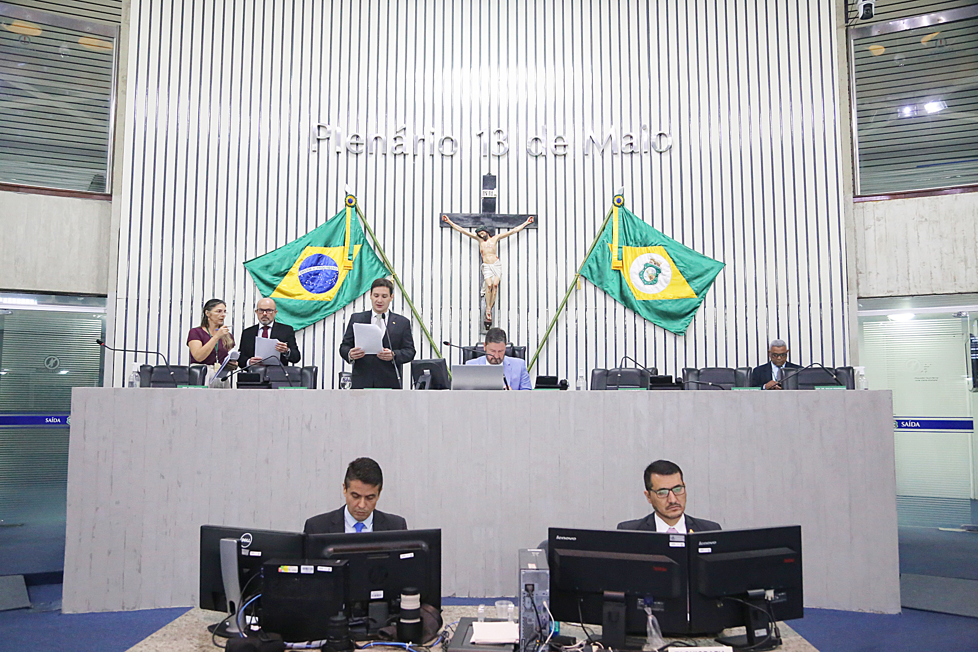 Imagem relacionada à matéria
