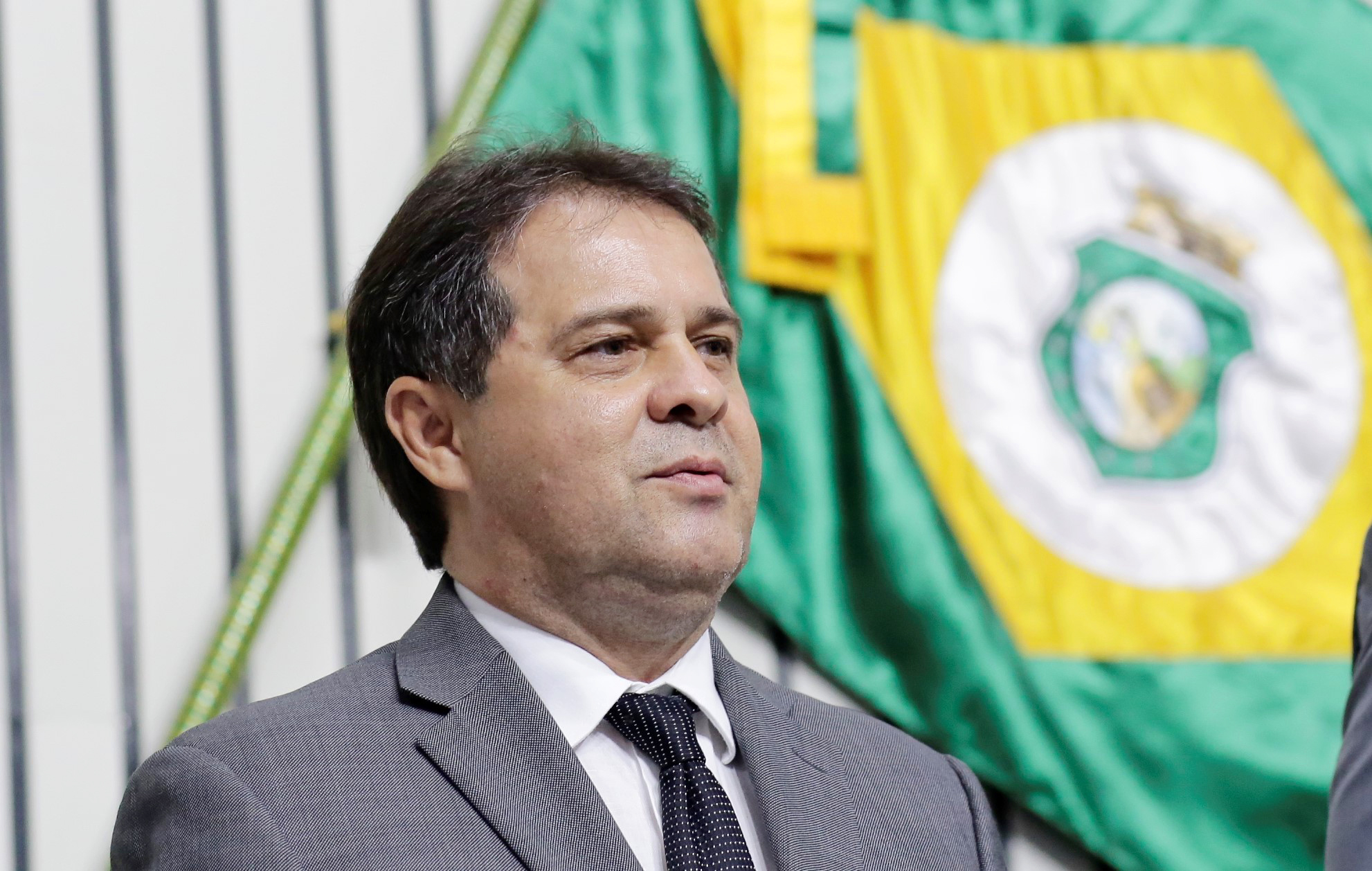 Imagem relacionada à matéria
