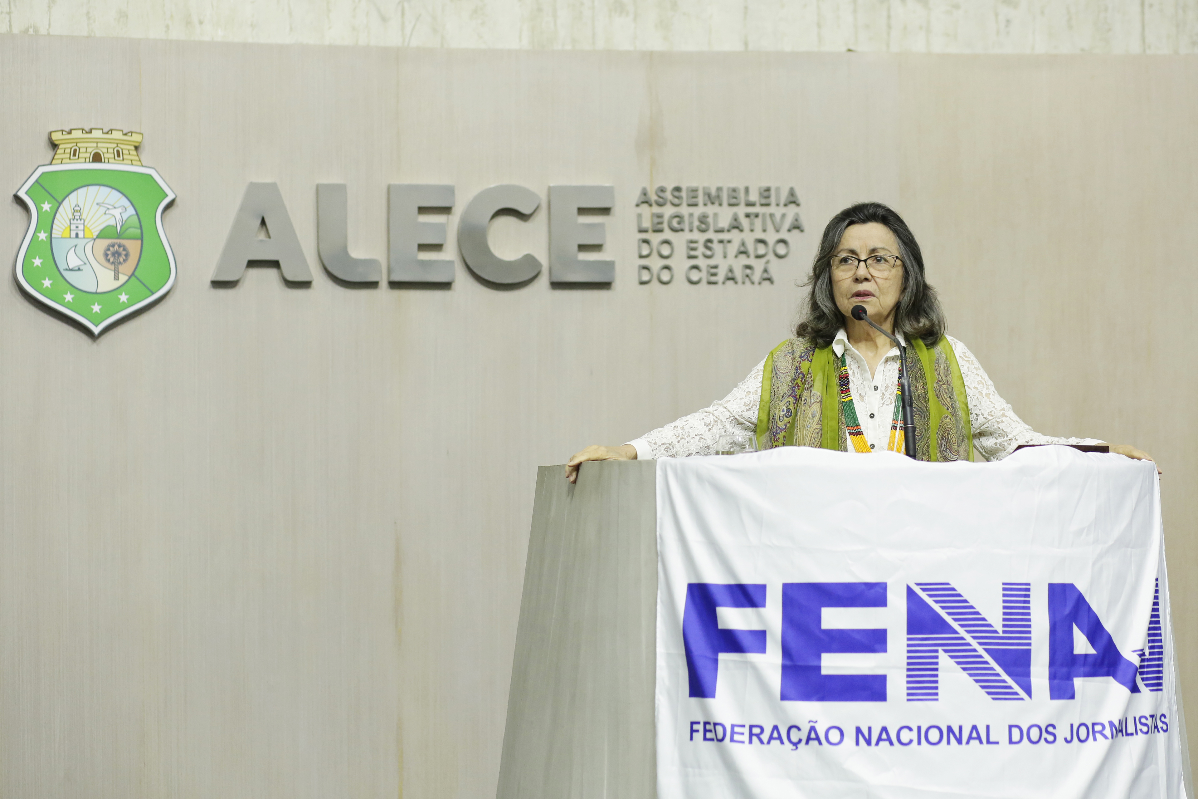 Imagem relacionada à matéria